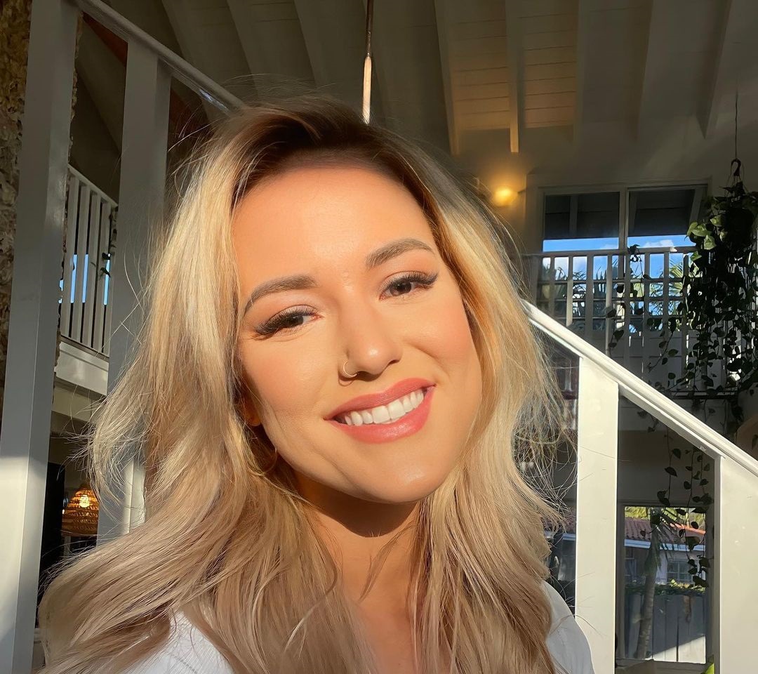 Reality With Riss 24 Reality With Riss 23 New Hot