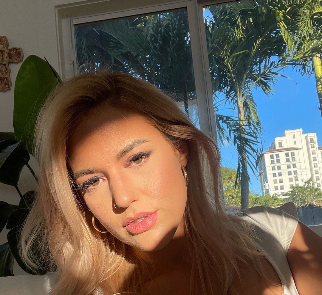 Reality With Riss 30 Reality With Riss 29 New Hot
