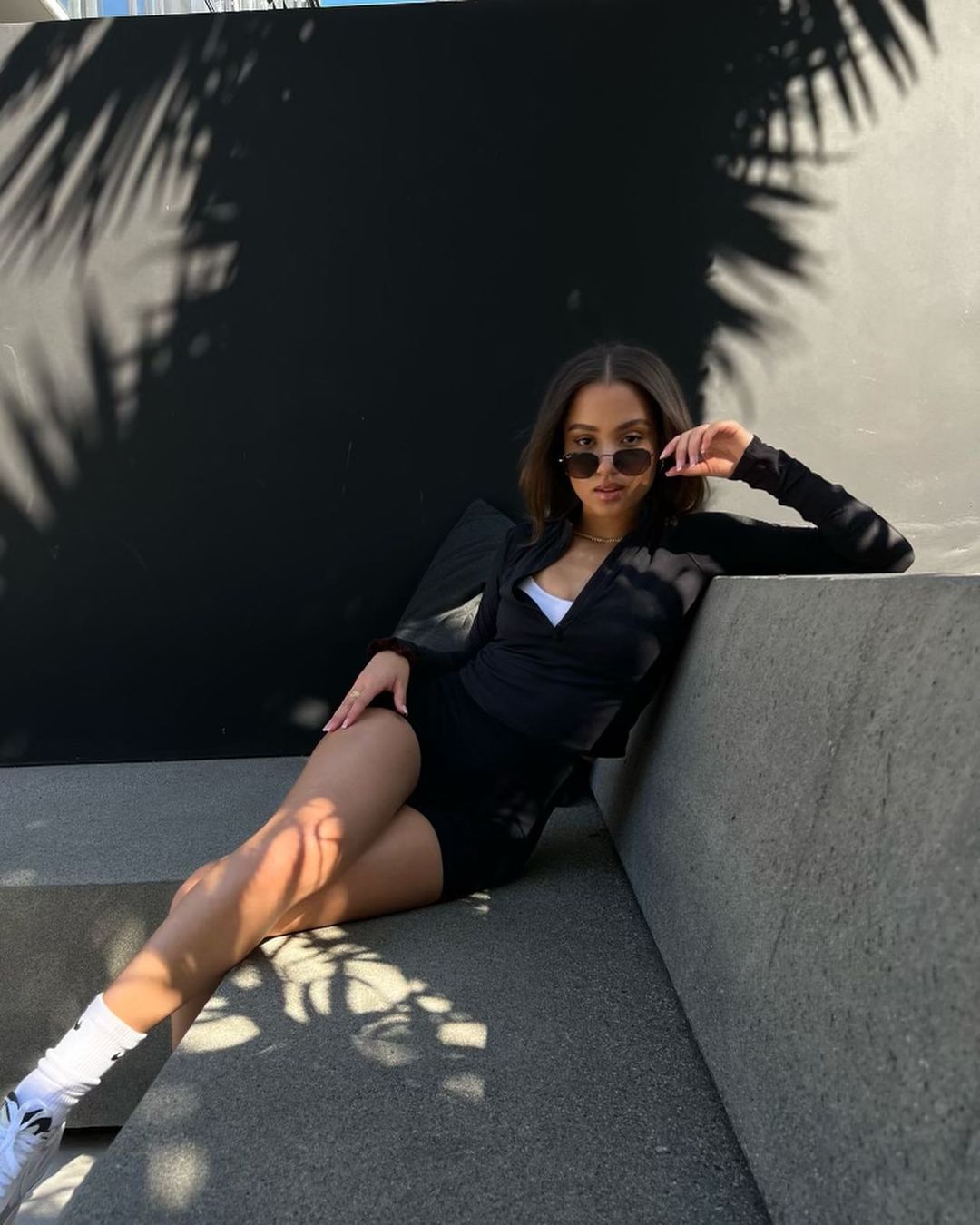 Corinne Massiah 20 Corinne Massiah 19 New Hot