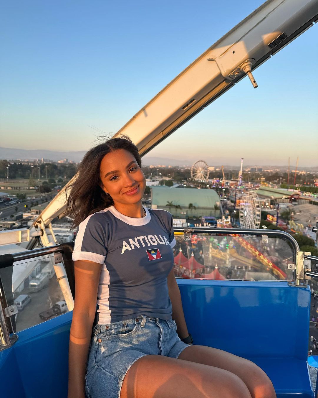 Corinne Massiah 10 Corinne Massiah 9 New Hot