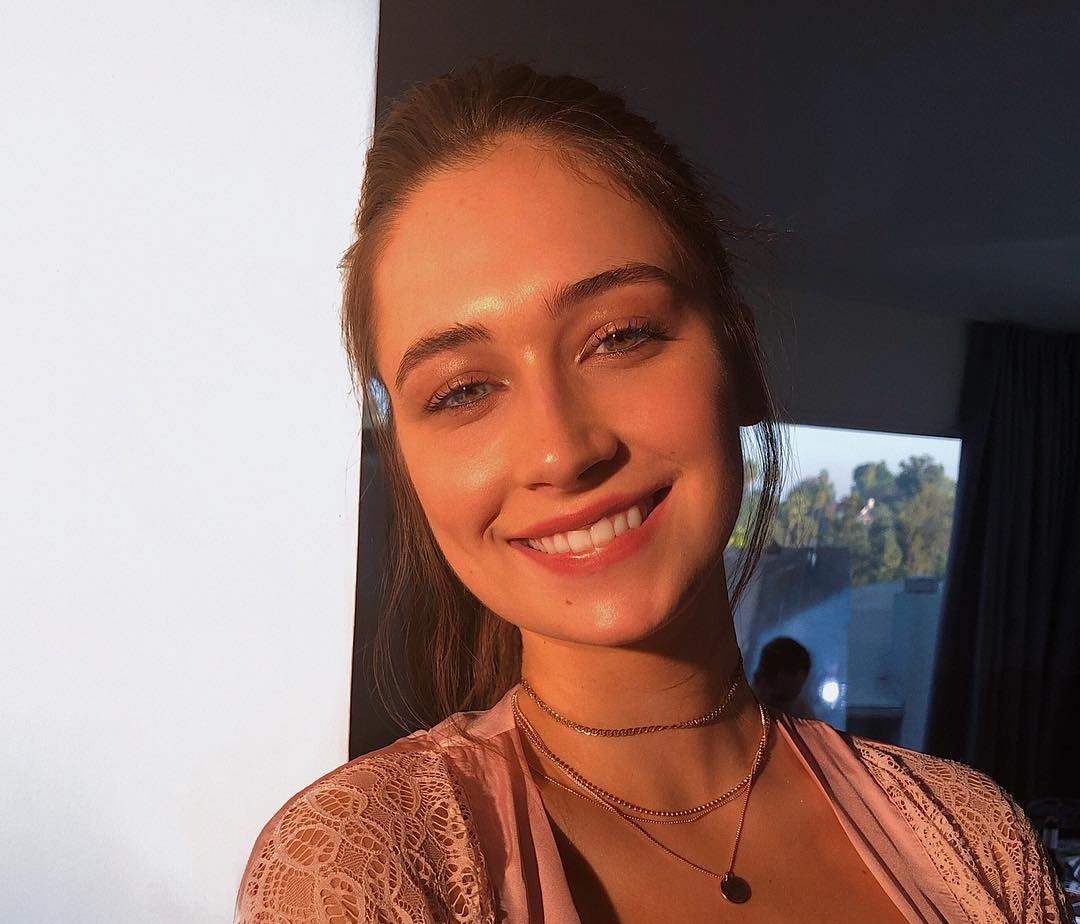 Elsie Hewitt 39 Лучшие Фото, Elsie Hewitt 39 Новые Снимки Без Фотошопа, Elsie Hewitt 39 Без Макияжа И Без Цензуры