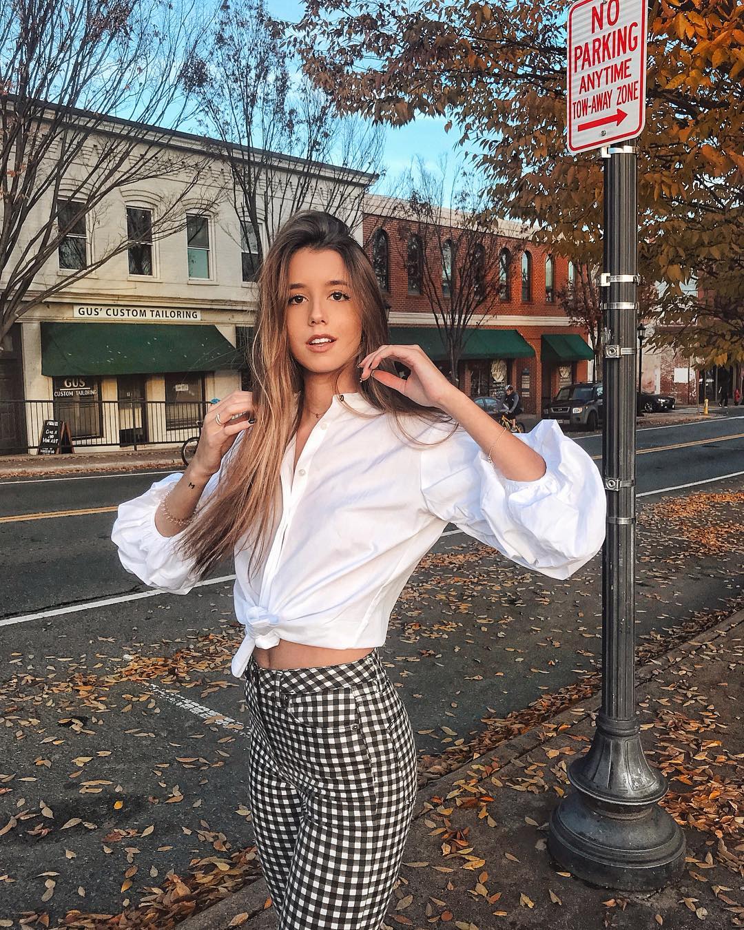Carla Asensi Richart 12 Carla Asensi Richart 11 New Hot