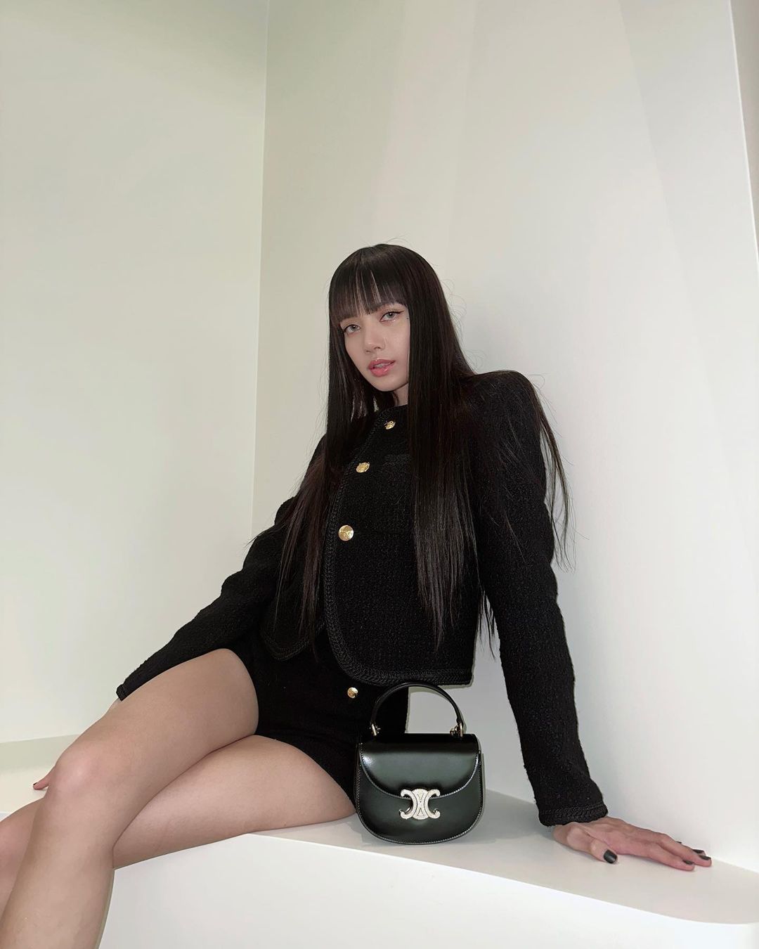 Lalisa Manoban 12 Lalisa Manoban 11 New Hot