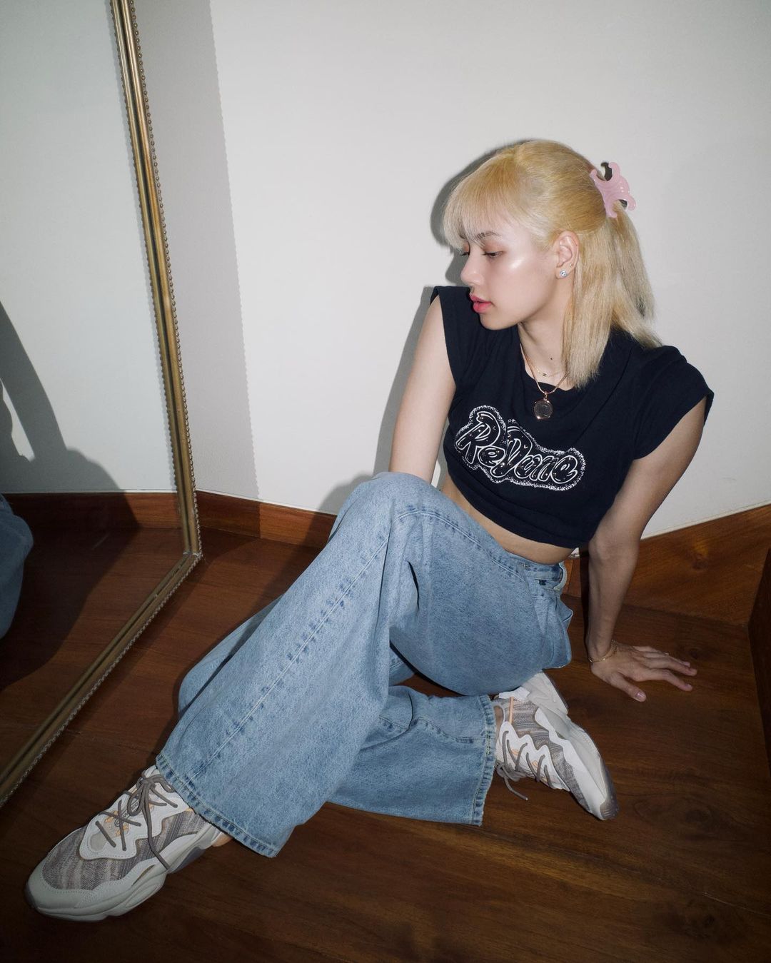 Lalisa Manoban 30 Lalisa Manoban 29 New Hot