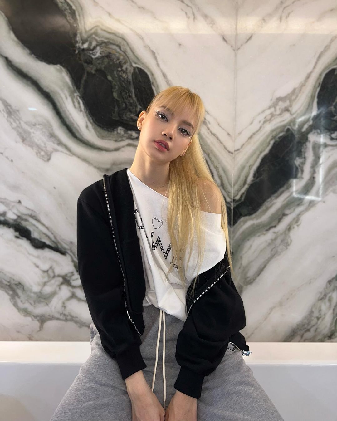 Lalisa Manoban 32 Lalisa Manoban 31 New Hot