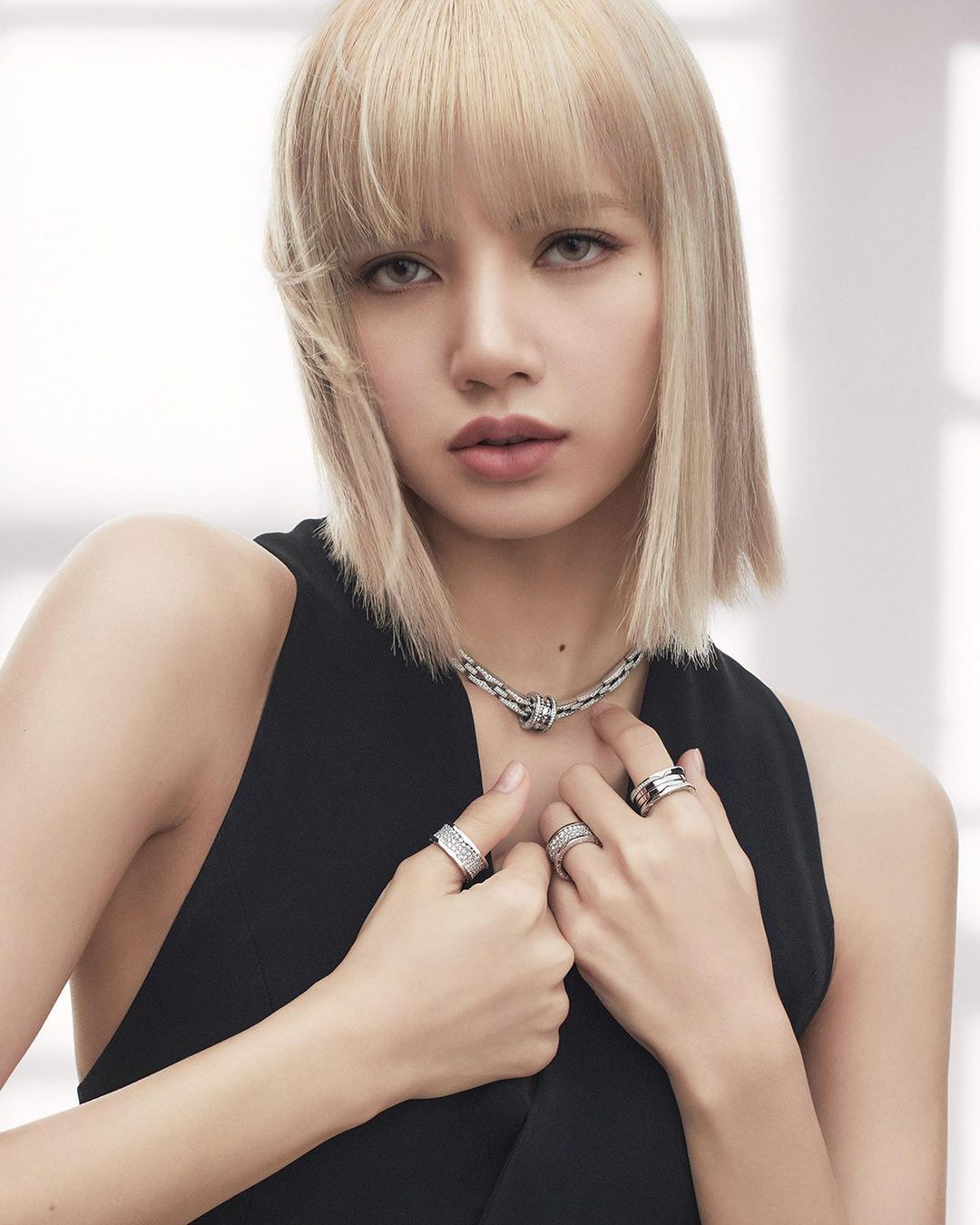 Lalisa Manoban 40 Lalisa Manoban 39 New Hot