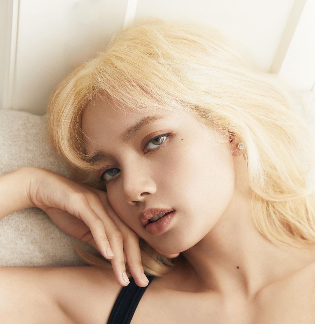 Lalisa Manoban 38 Lalisa Manoban 37 New Hot