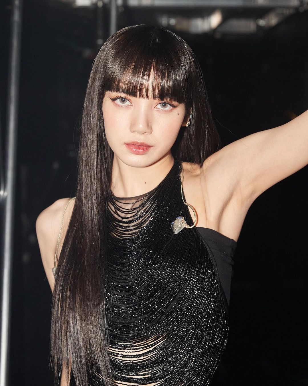 Lalisa Manoban 34 Lalisa Manoban 33 New Hot