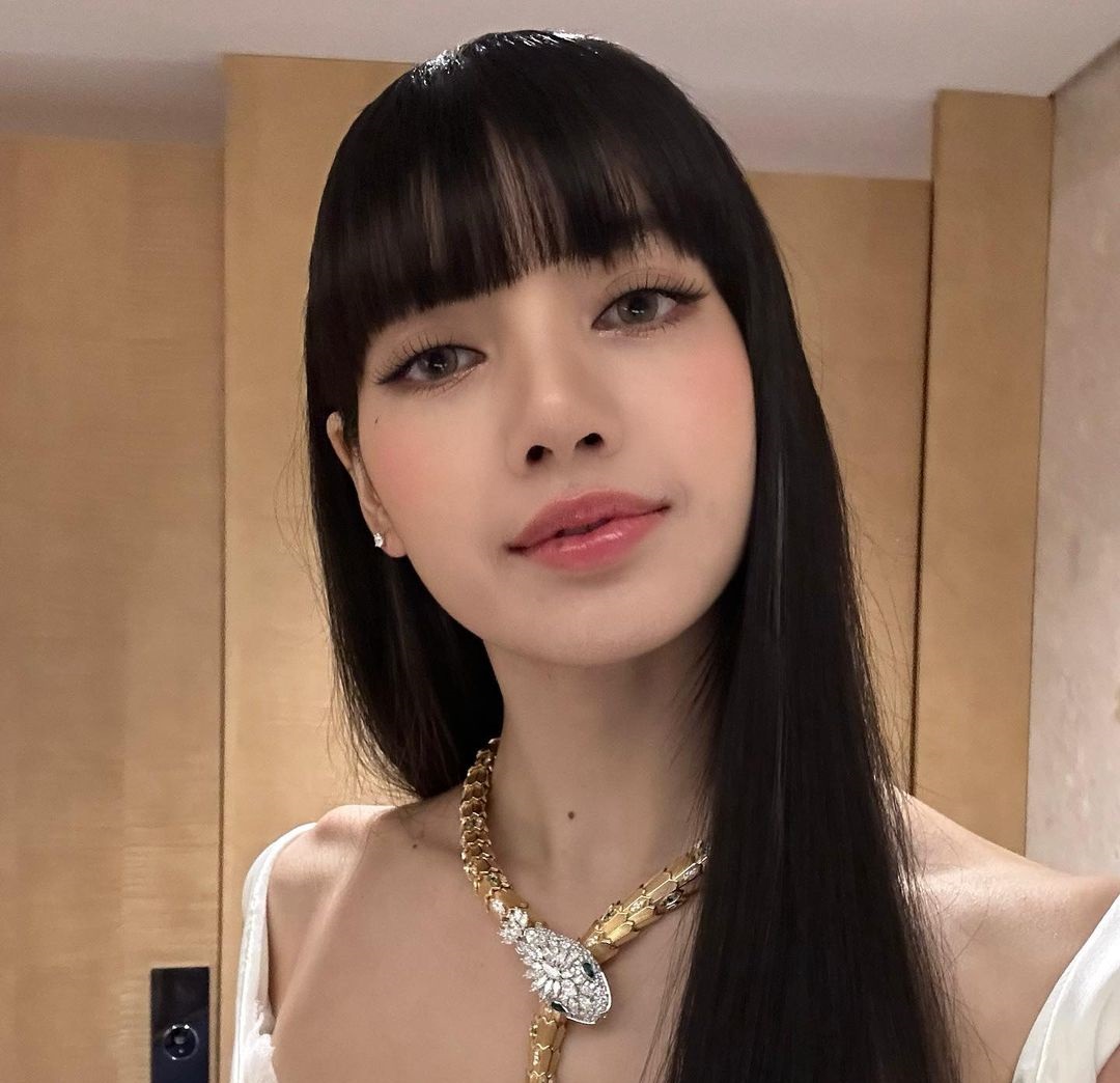 Lalisa Manoban 42 Lalisa Manoban 41 New Hot