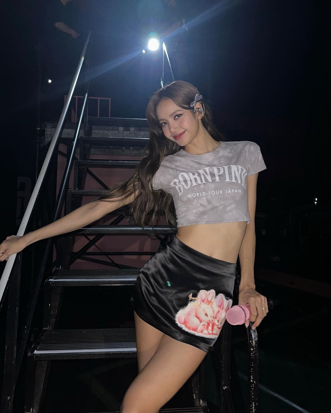 Lalisa Manoban 10 Lalisa Manoban 9 New Hot