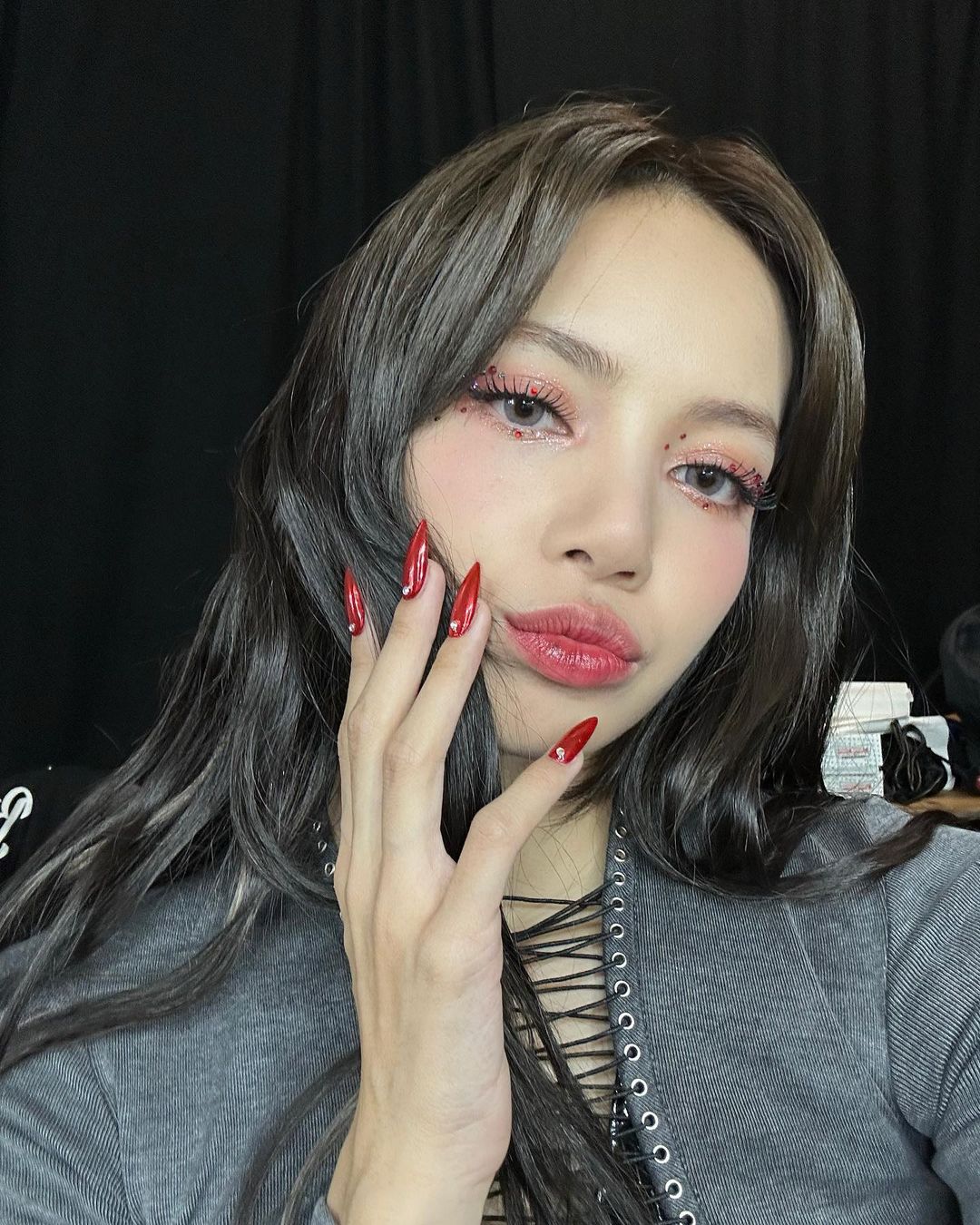 Lalisa Manoban 36 Lalisa Manoban 35 New Hot