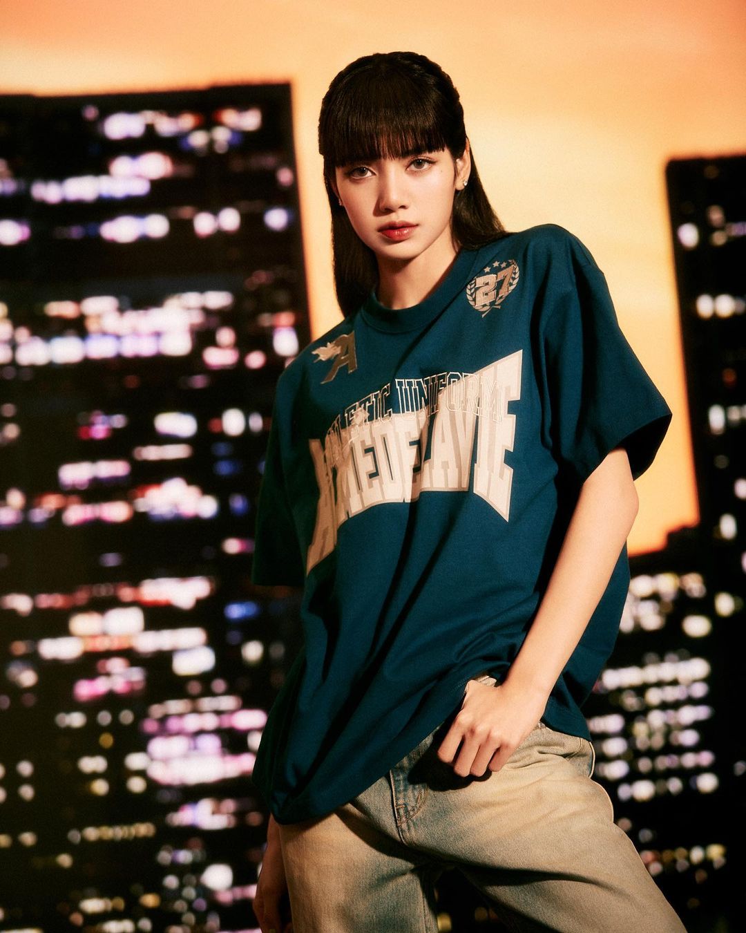 Lalisa Manoban 14 Lalisa Manoban 13 New Hot