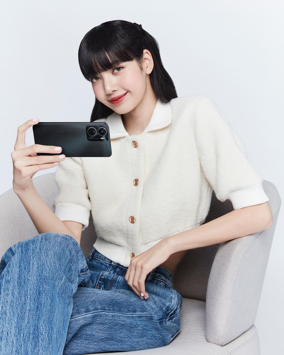 Lalisa Manoban 28 Lalisa Manoban 27 New Hot