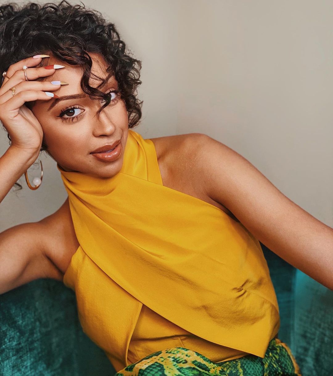 Liza Koshy 21 Лучшие Фото, Liza Koshy 21 Новые Снимки Без Фотошопа, Liza Koshy 21 Без Макияжа И Без Цензуры