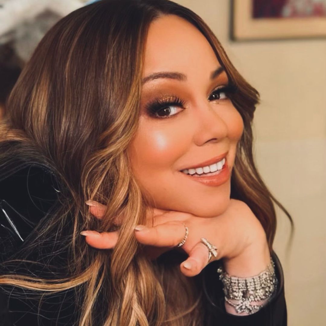 Mariah Carey 11 Лучшие Фото, Mariah Carey 11 Новые Снимки Без Фотошопа, Mariah Carey 11 Без Макияжа И Без Цензуры