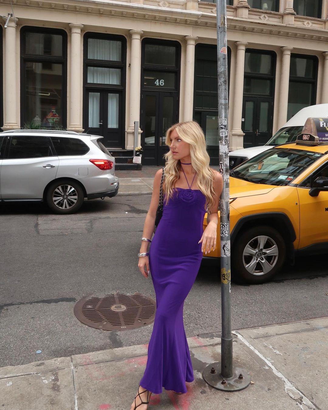 Brigette Pheloung 20 Brigette Pheloung 19 New Hot