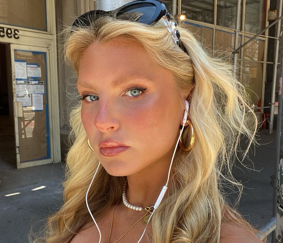 Brigette Pheloung 34 Brigette Pheloung 33 New Hot