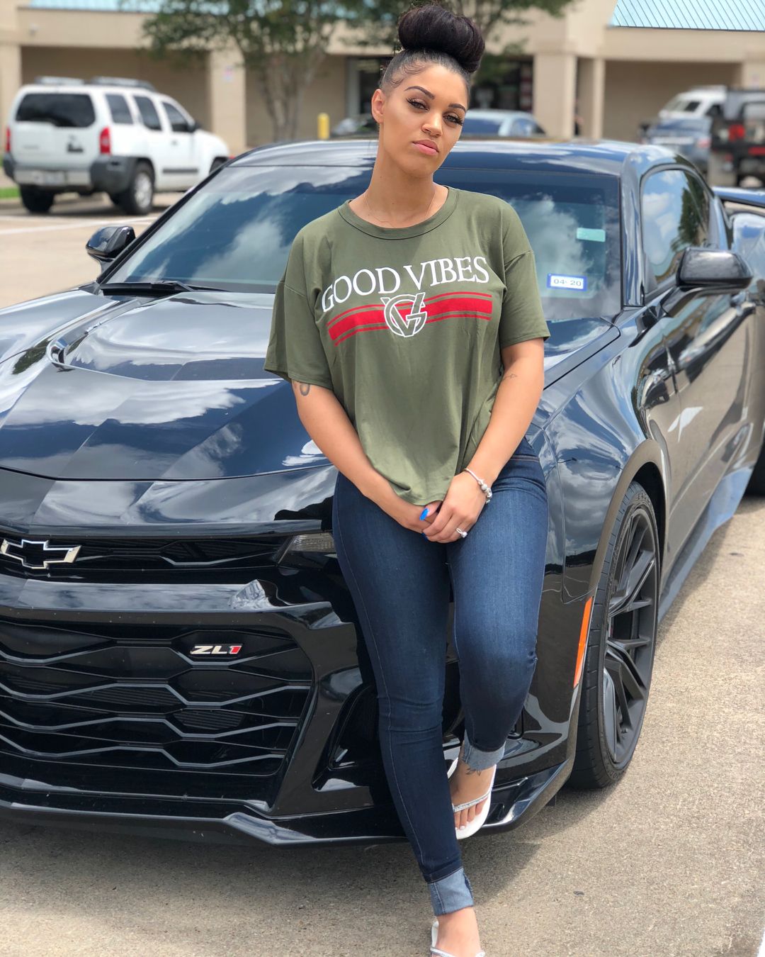 Biannca Prince 20 Biannca Prince 19 New Hot