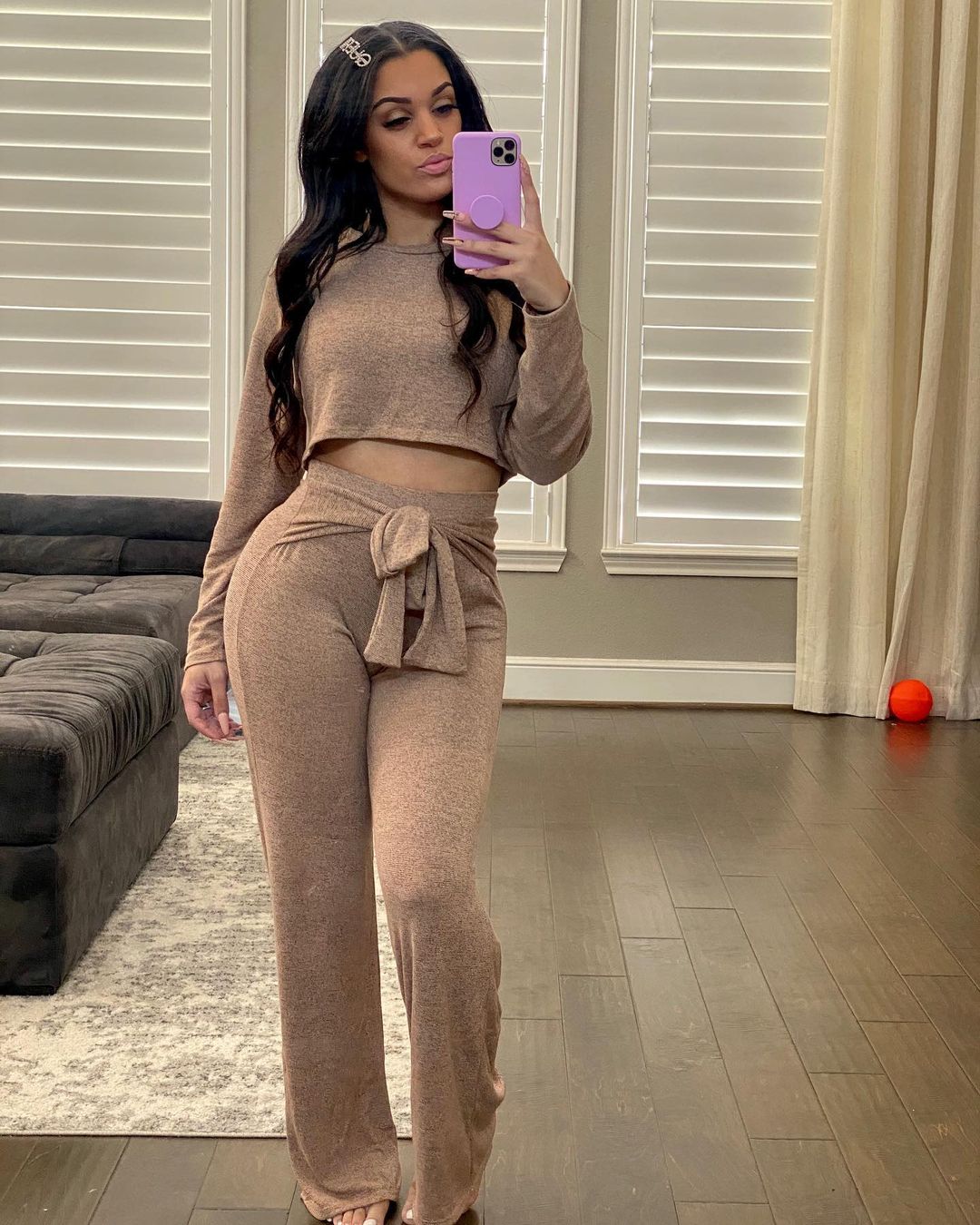 Biannca Prince 8 Biannca Prince 7 New Hot