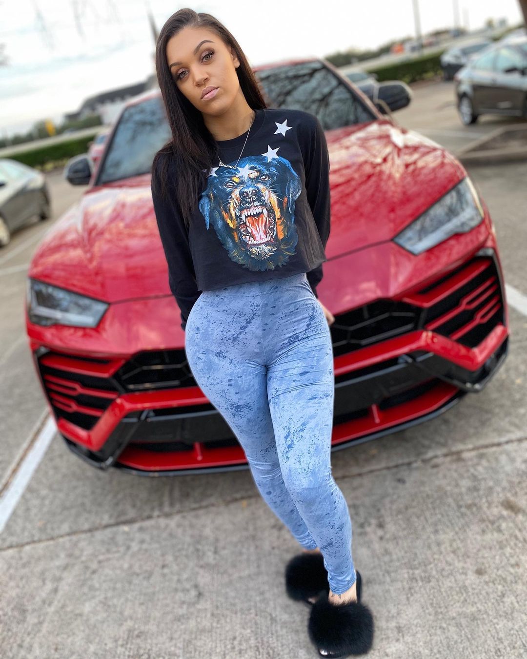 Biannca Prince 14 Biannca Prince 13 New Hot