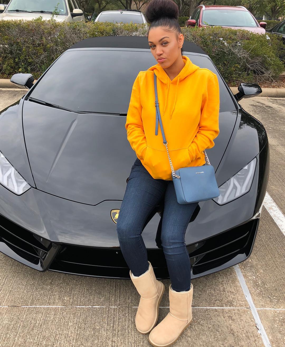 Biannca Prince 26 Biannca Prince 25 New Hot