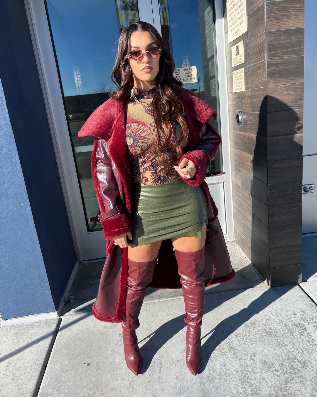 Biannca Prince 32 Biannca Prince 31 New Hot