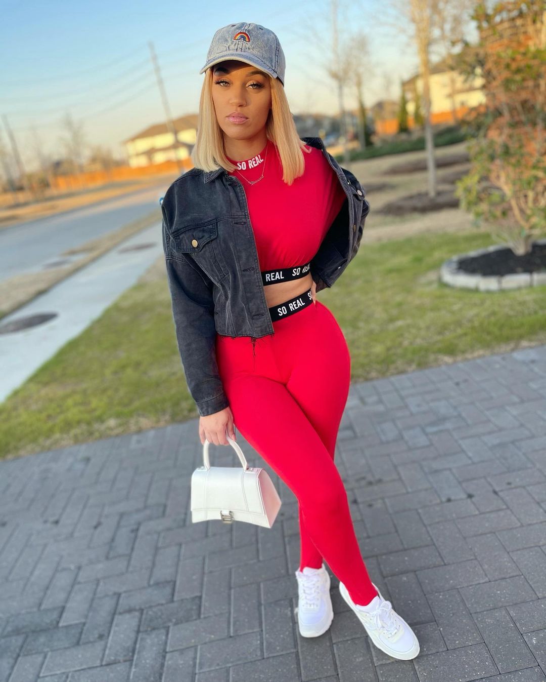 Biannca Prince 34 Biannca Prince 33 New Hot