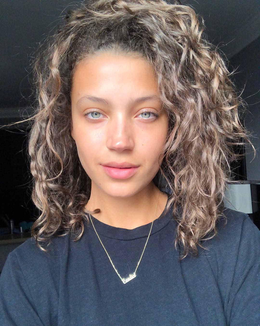 Candice Blackburn 26 Candice Blackburn 25 New Hot