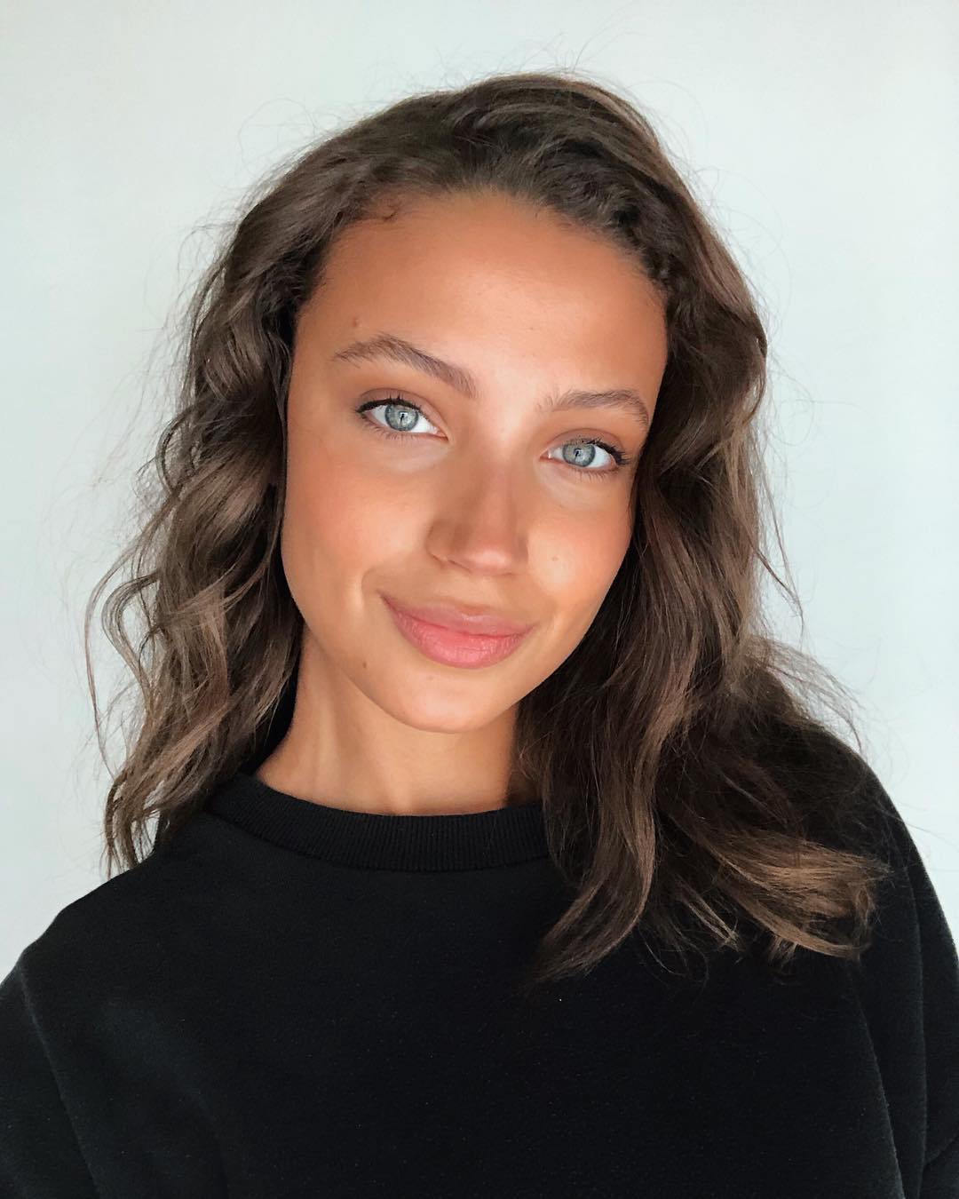 Candice Blackburn 20 Candice Blackburn 19 New Hot