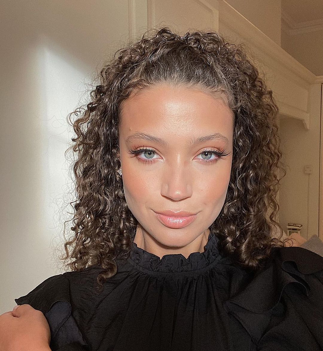 Candice Blackburn 22 Candice Blackburn 21 New Hot