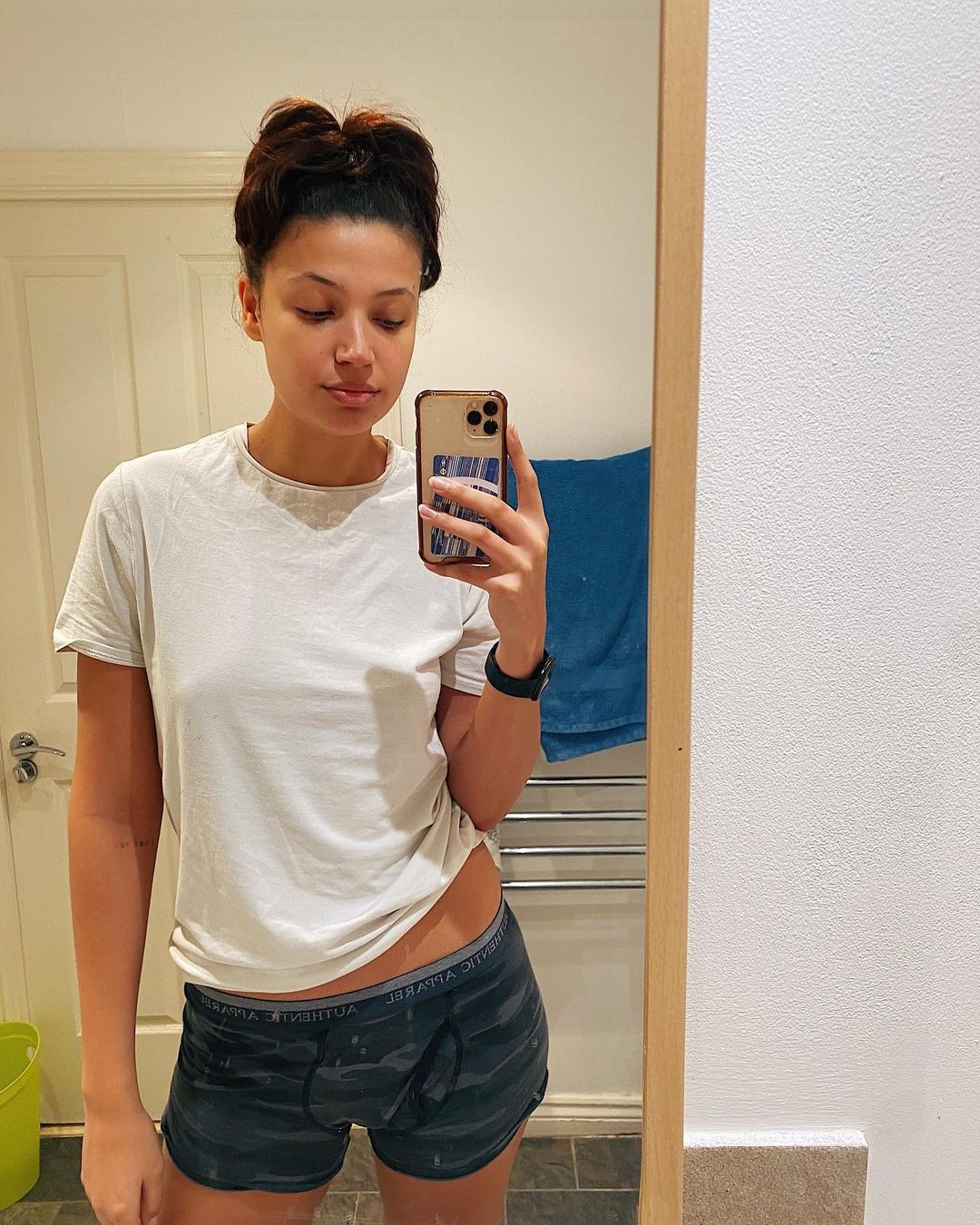 Candice Blackburn 18 Candice Blackburn 17 New Hot
