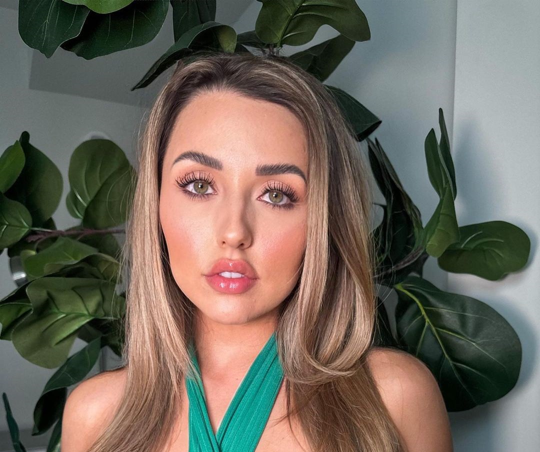 Brianna Naranjo 28 Brianna Naranjo 27 New Hot
