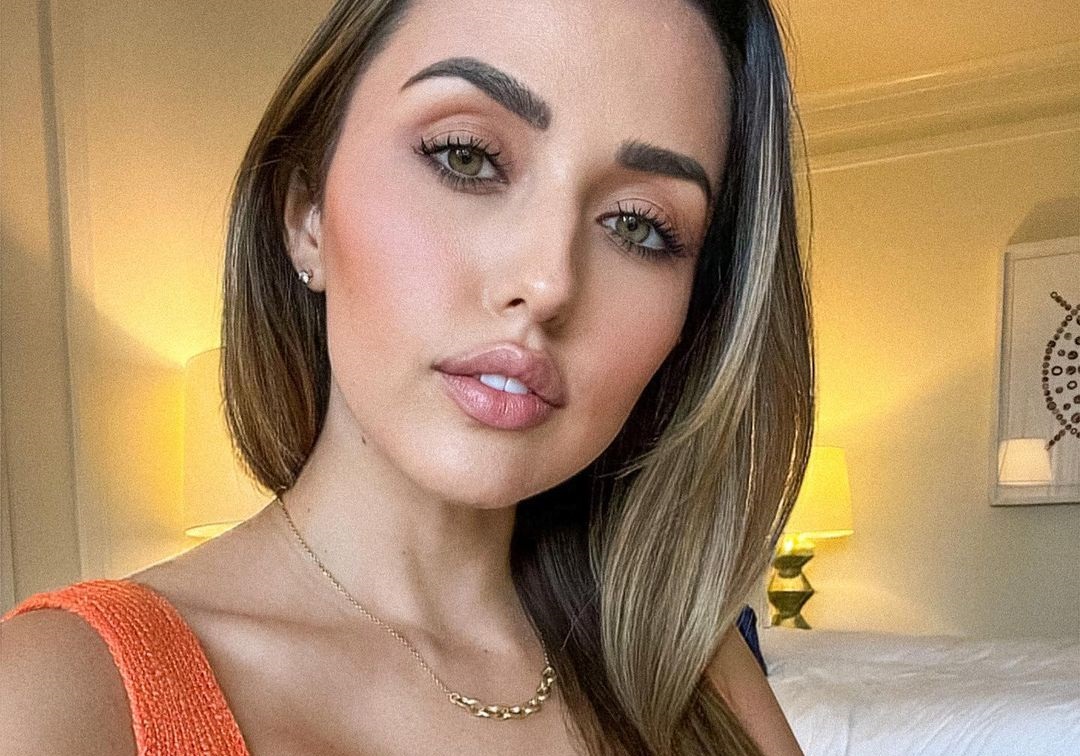 Brianna Naranjo 30 Brianna Naranjo 29 New Hot