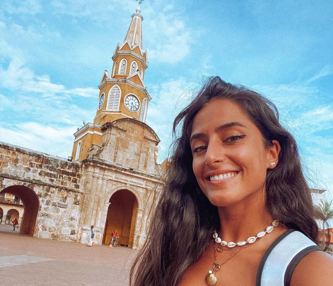Mariana Temudo 18 Mariana Temudo 17 New Hot