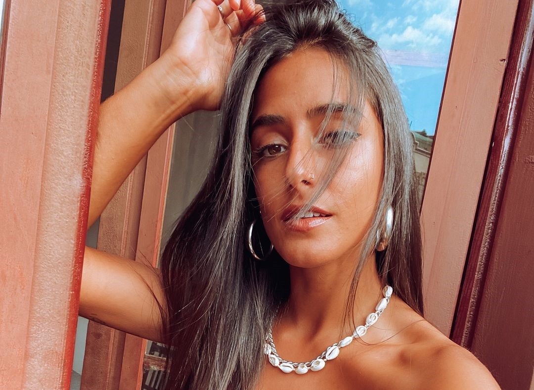 Mariana Temudo 16 Mariana Temudo 15 New Hot