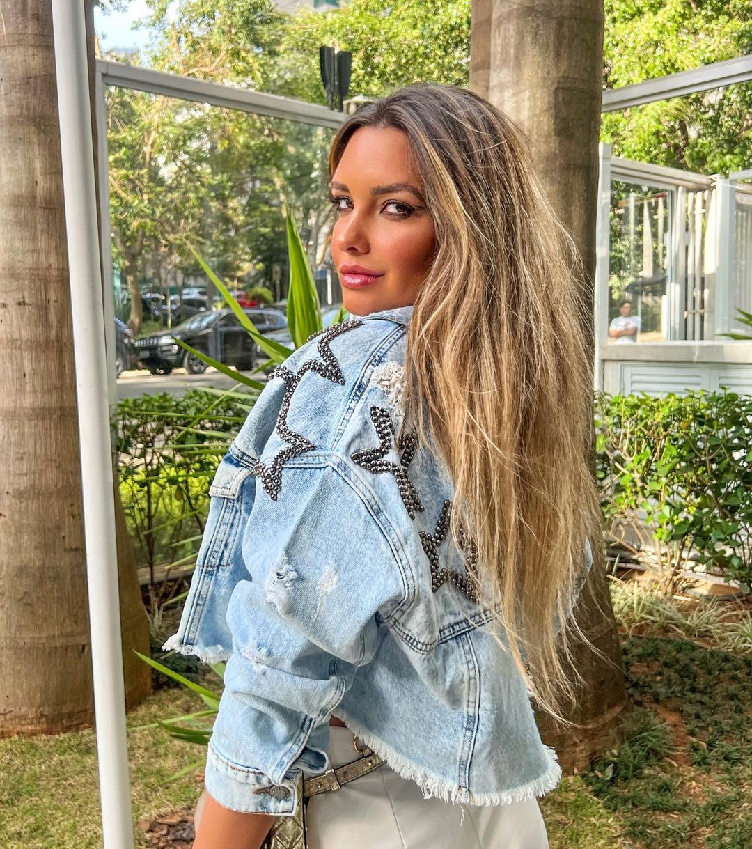 Maria Clara L Brasil 20 Maria Clara L Brasil 19 New Hot