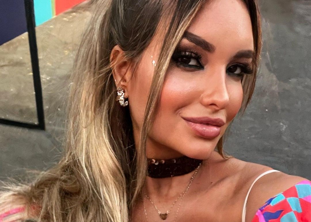 Maria Clara L Brasil 28 Maria Clara L Brasil 27 New Hot