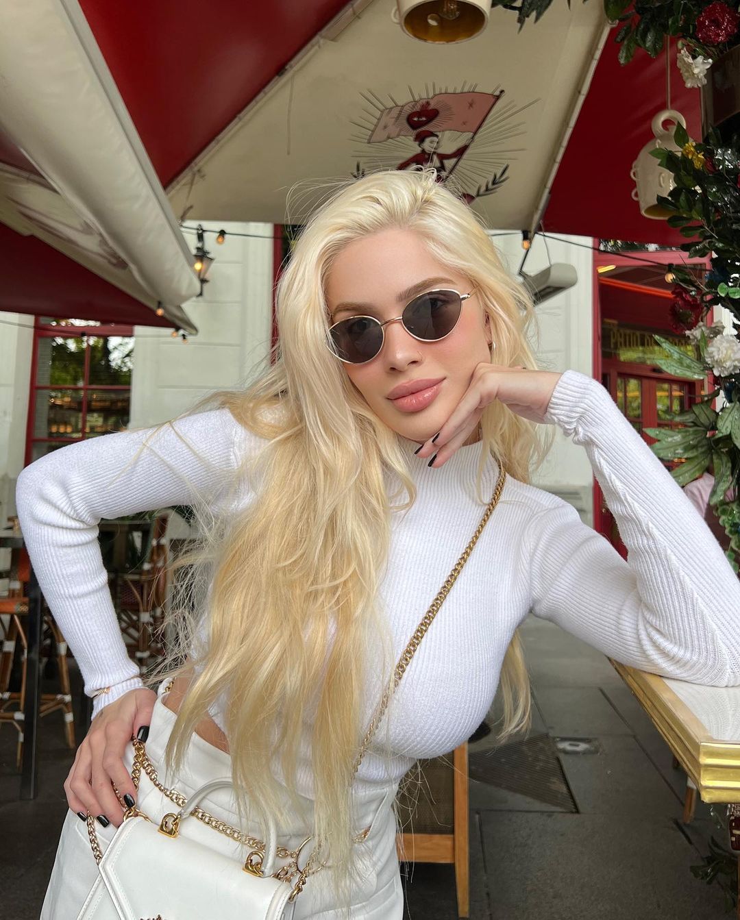 Karoline Lima 8 Karoline Lima 7 New Hot