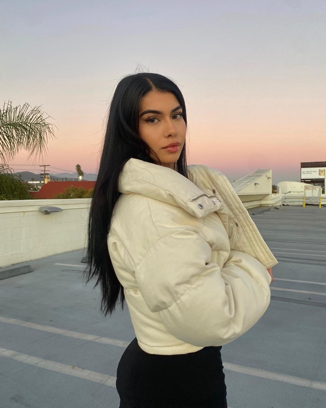 Catherine Nadine 8 Catherine Nadine 7 New Hot