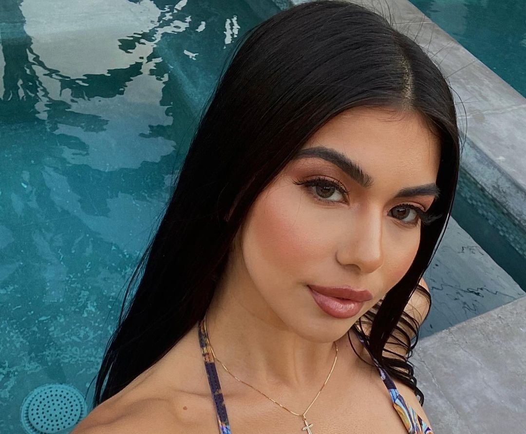 Catherine Nadine 24 Catherine Nadine 23 New Hot