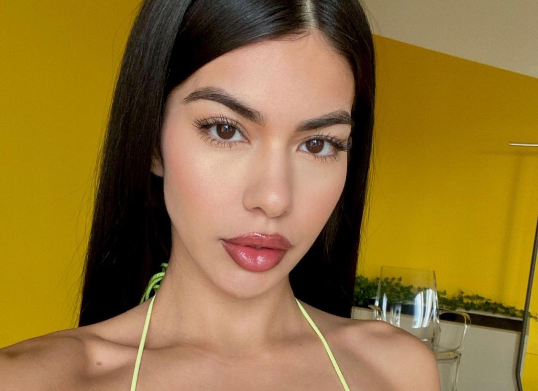 Catherine Nadine 14 Catherine Nadine 13 New Hot