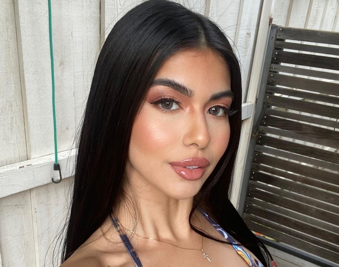 Catherine Nadine 26 Catherine Nadine 25 New Hot
