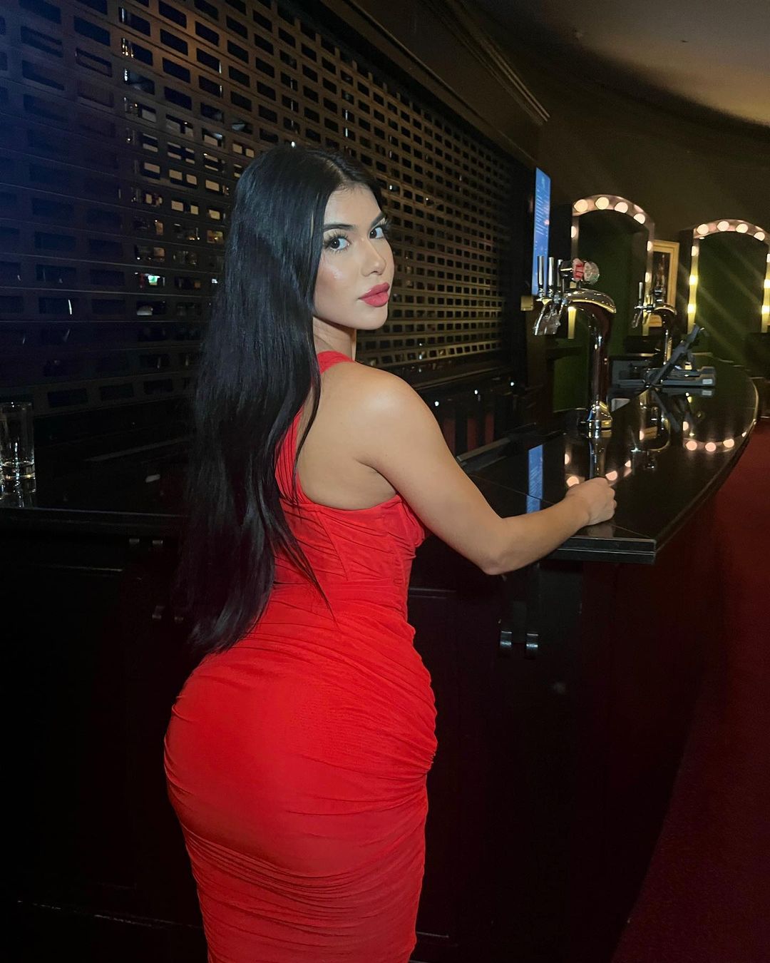 Catherine Nadine 6 Catherine Nadine 5 New Hot