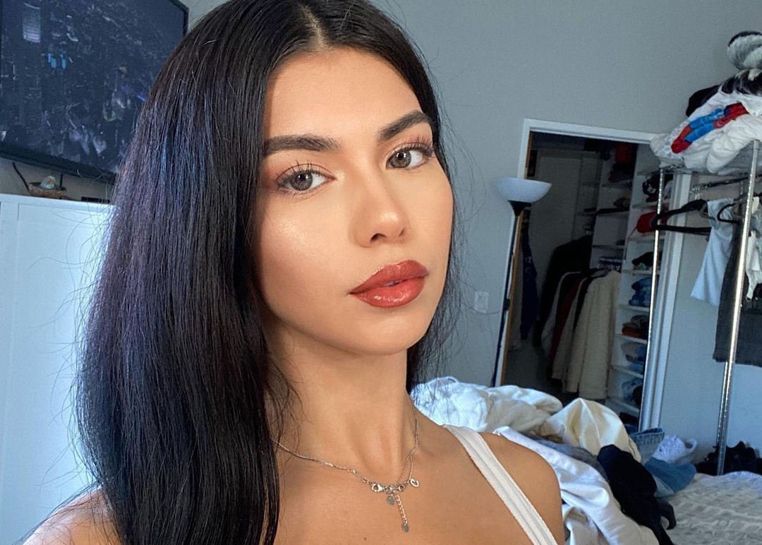 Catherine Nadine 28 Catherine Nadine 27 New Hot