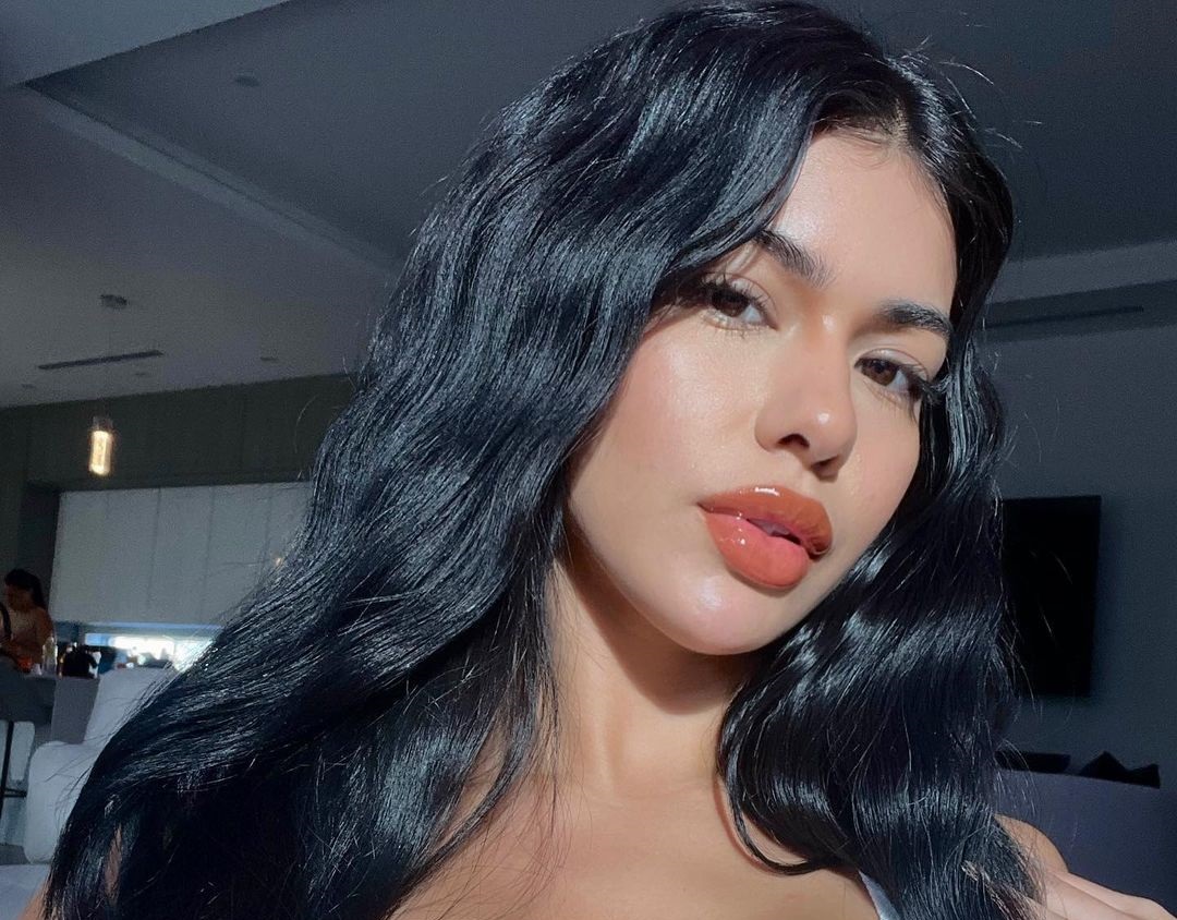 Catherine Nadine 22 Catherine Nadine 21 New Hot