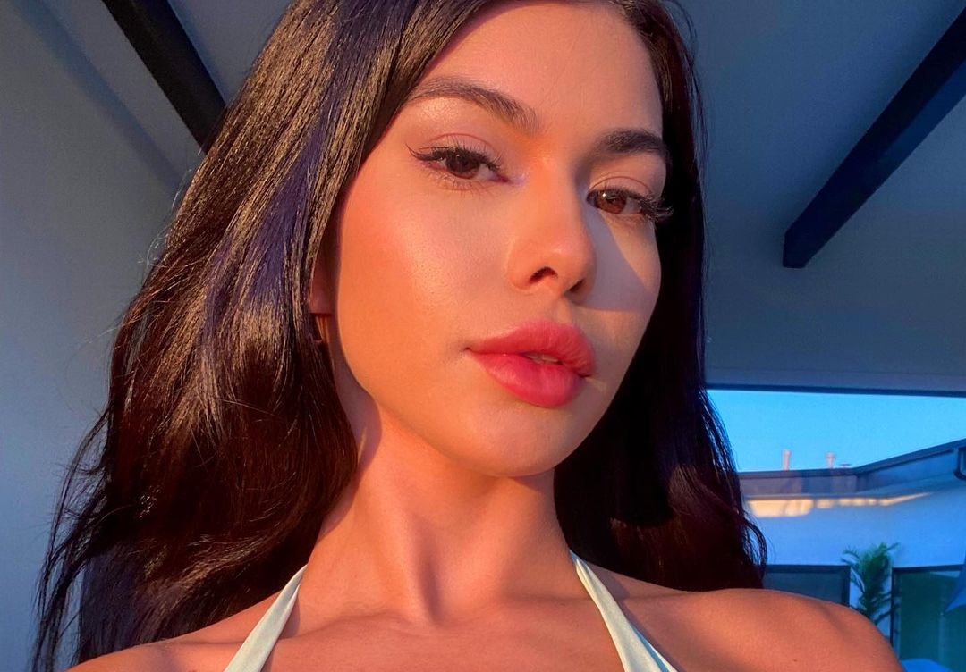 Catherine Nadine 30 Catherine Nadine 29 New Hot