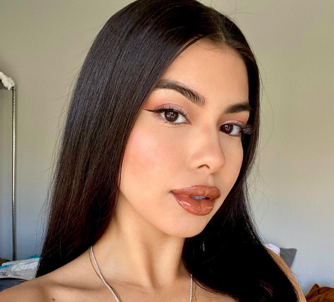Catherine Nadine 16 Catherine Nadine 15 New Hot