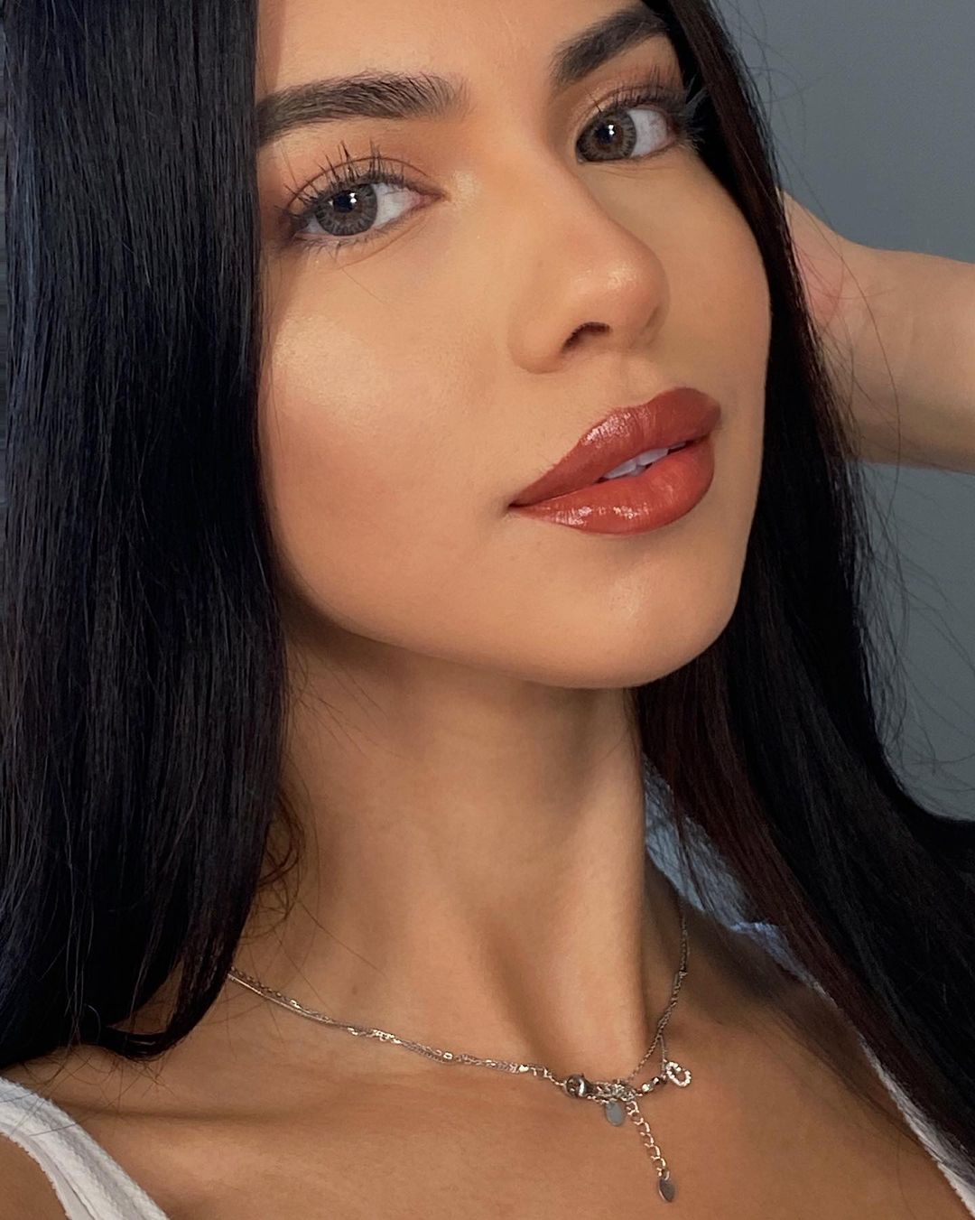 Catherine Nadine 12 Catherine Nadine 11 New Hot