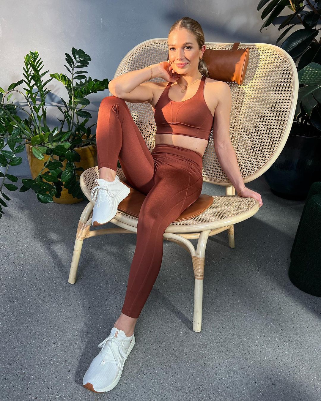 Lola Weippert 10 Lola Weippert 9 New Hot