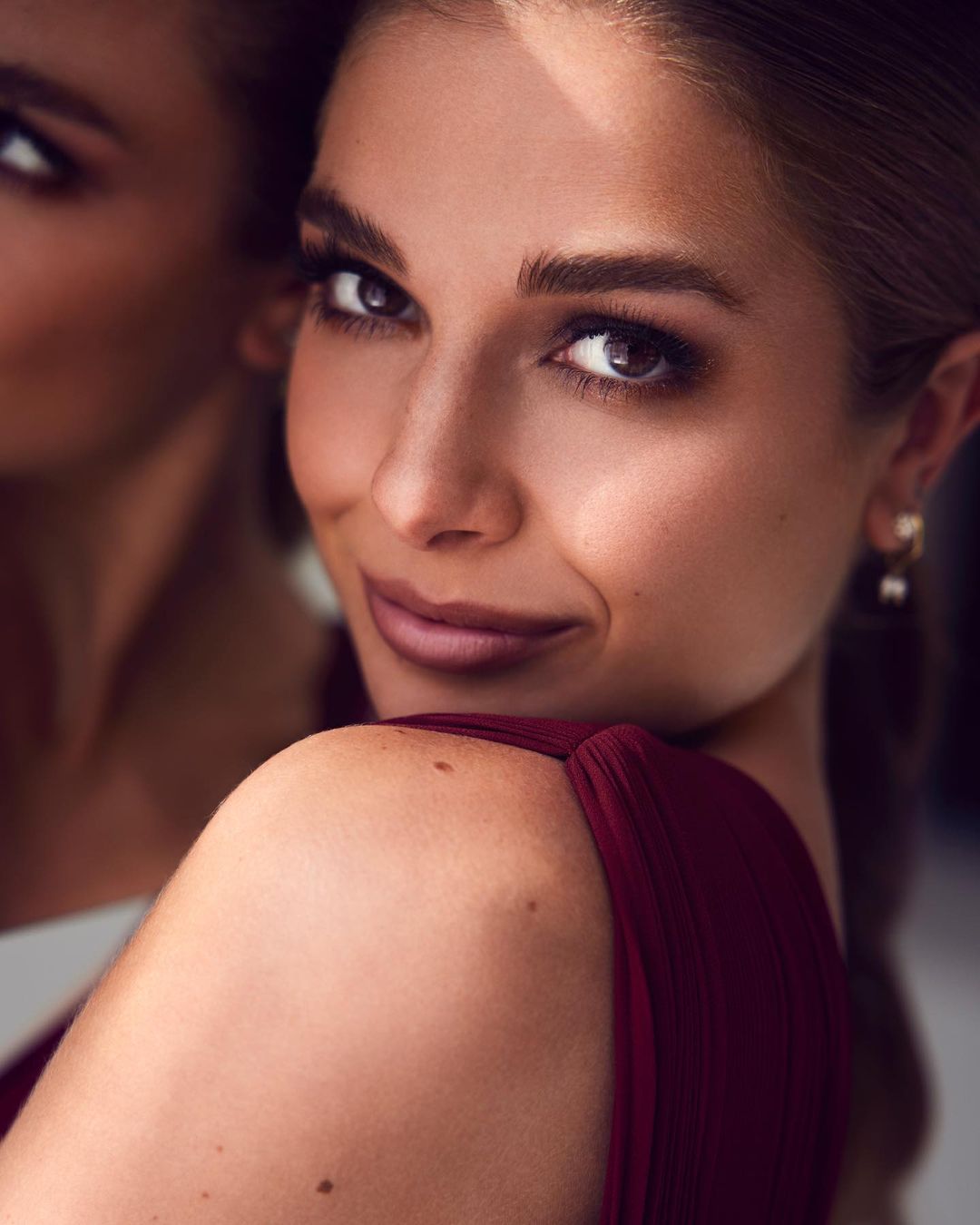 Lola Weippert 26 Lola Weippert 25 New Hot